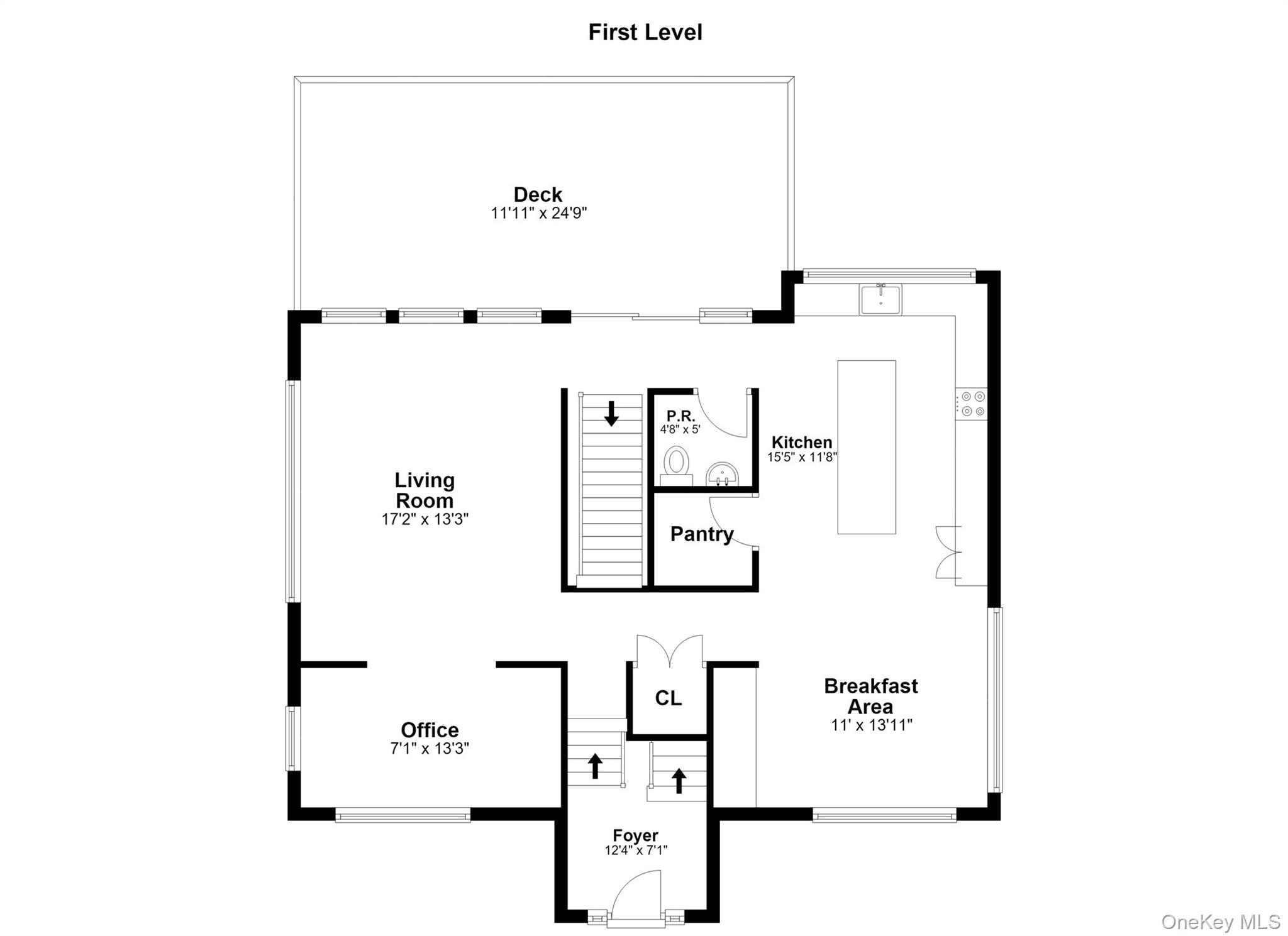 18 Laurel Road – For Sale photo 44