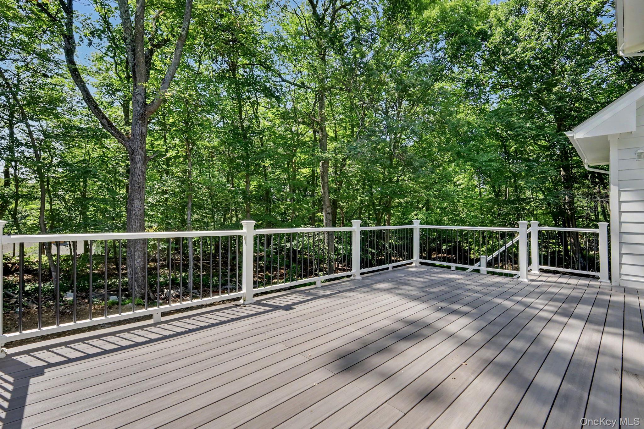 18 Laurel Road – For Sale photo 32