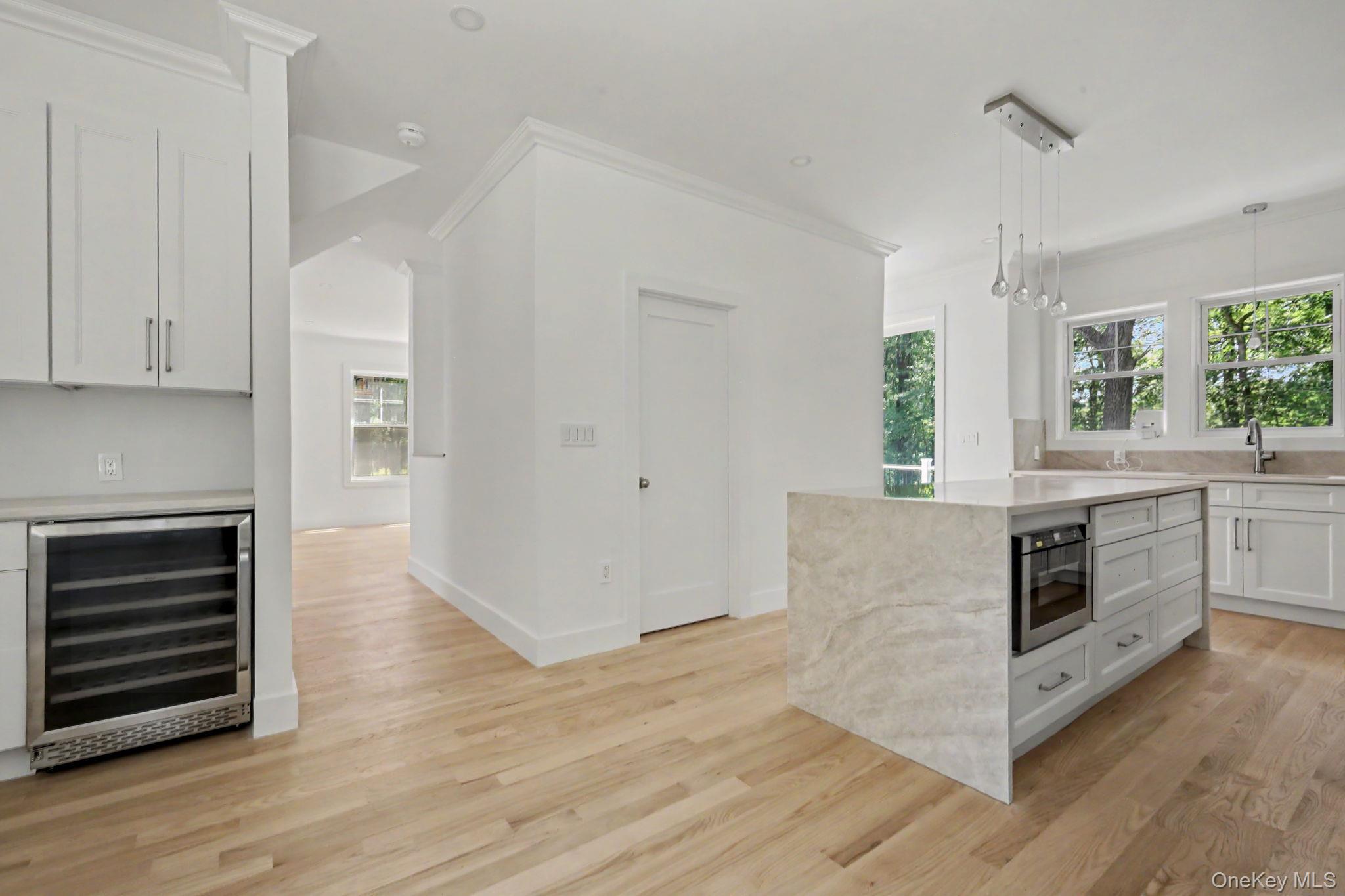 18 Laurel Road – For Sale photo 17
