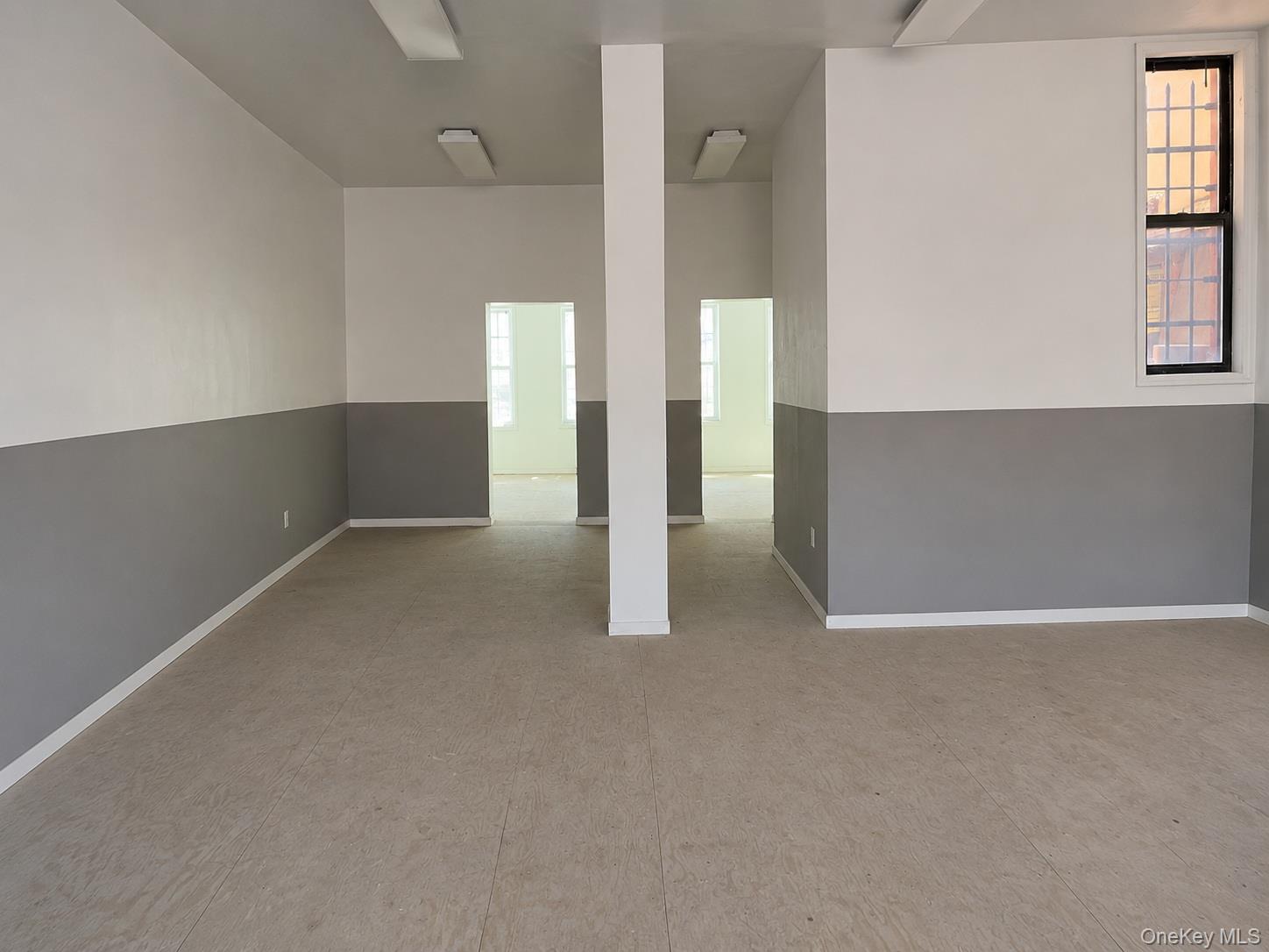 769 Saratoga Avenue – For Rent