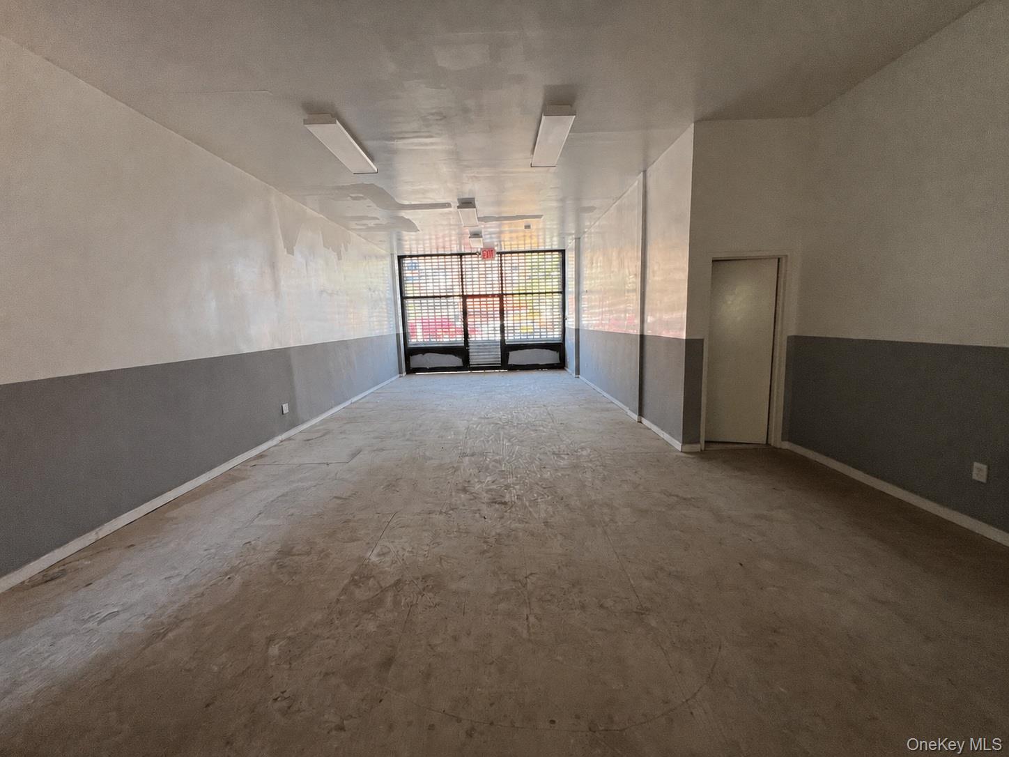 769 Saratoga Avenue – For Rent photo 4