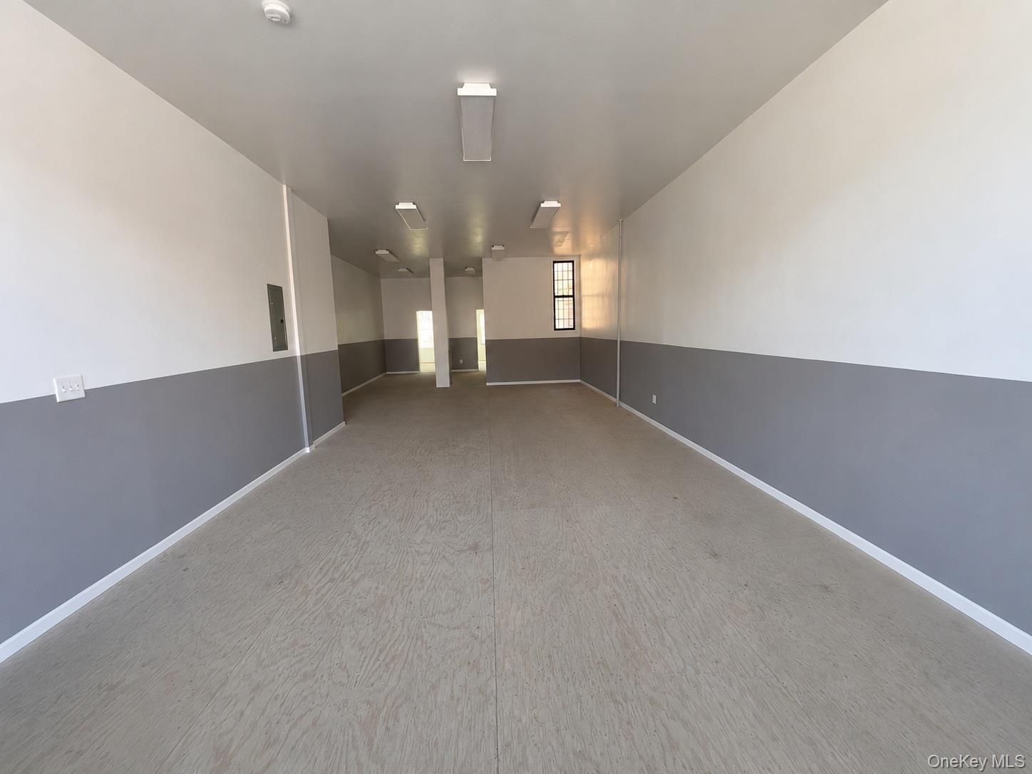 769 Saratoga Avenue – For Rent photo 2