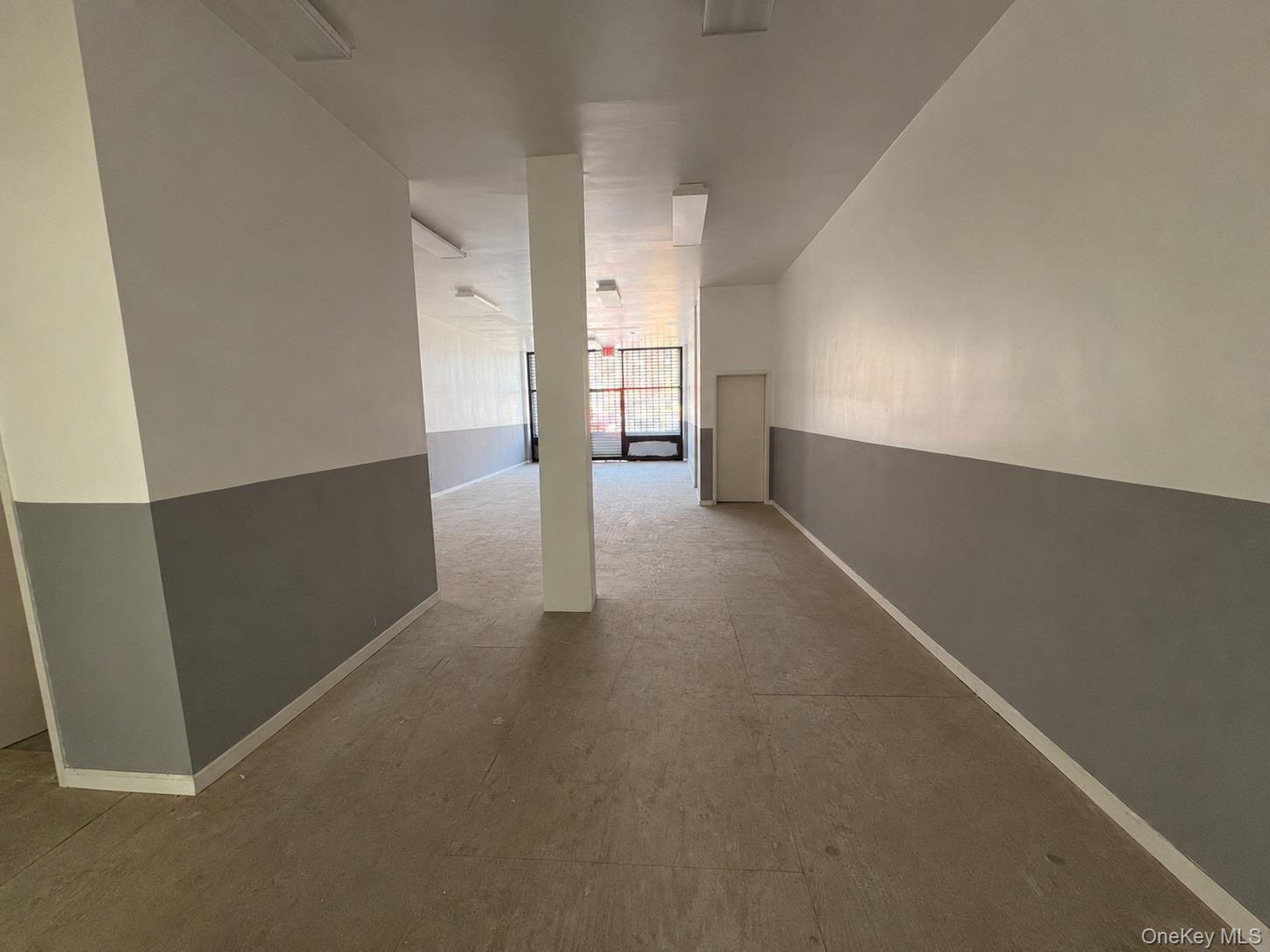 769 Saratoga Avenue – For Rent photo 3