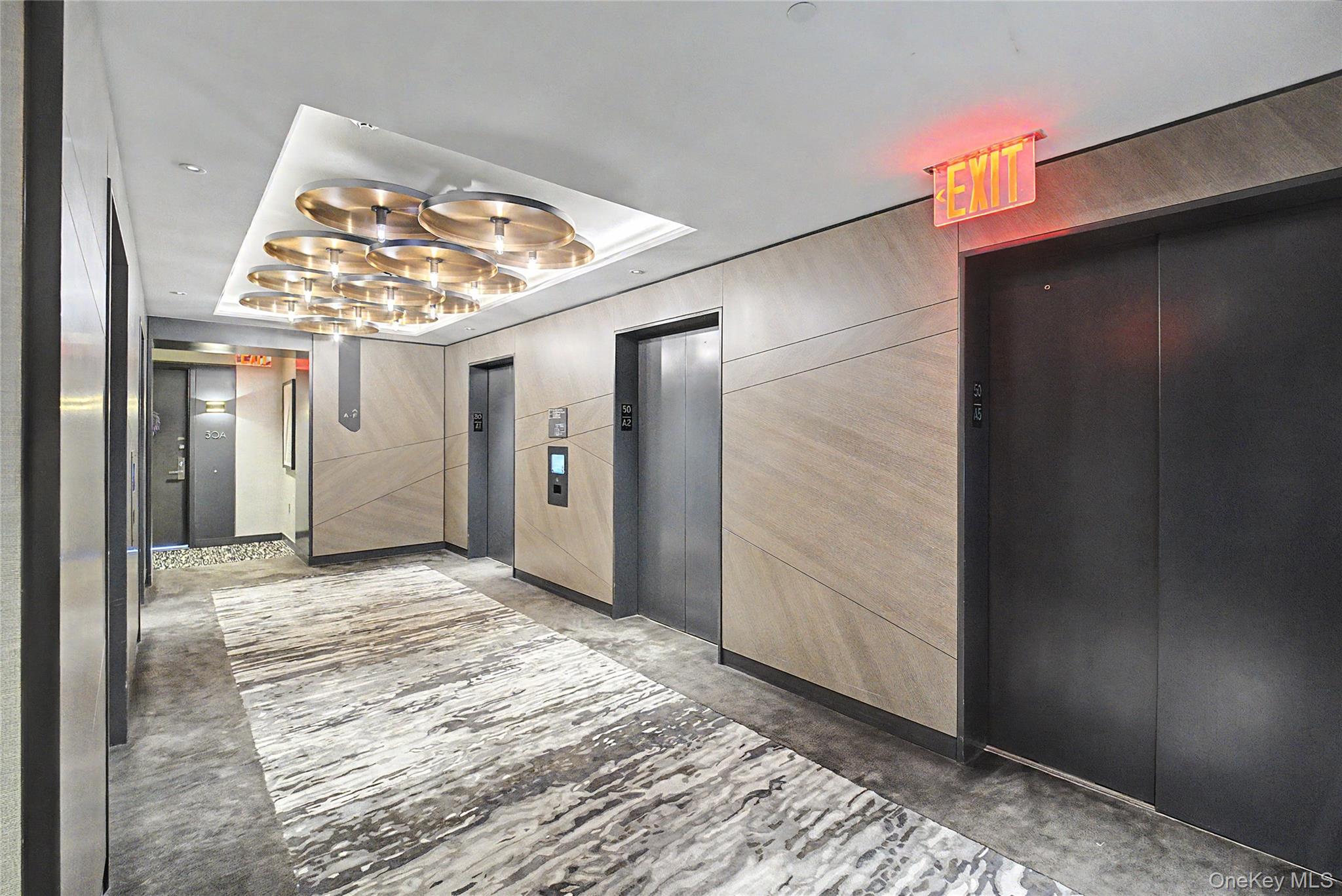 250 South Street, Unit 50N photo 3