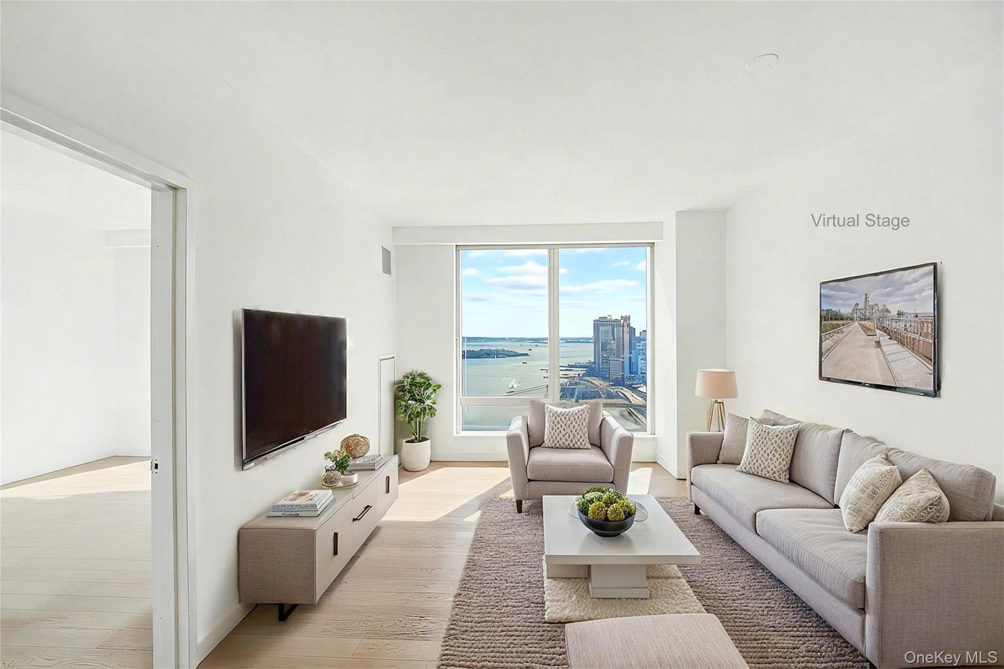 250 South Street, Unit 50N photo 12