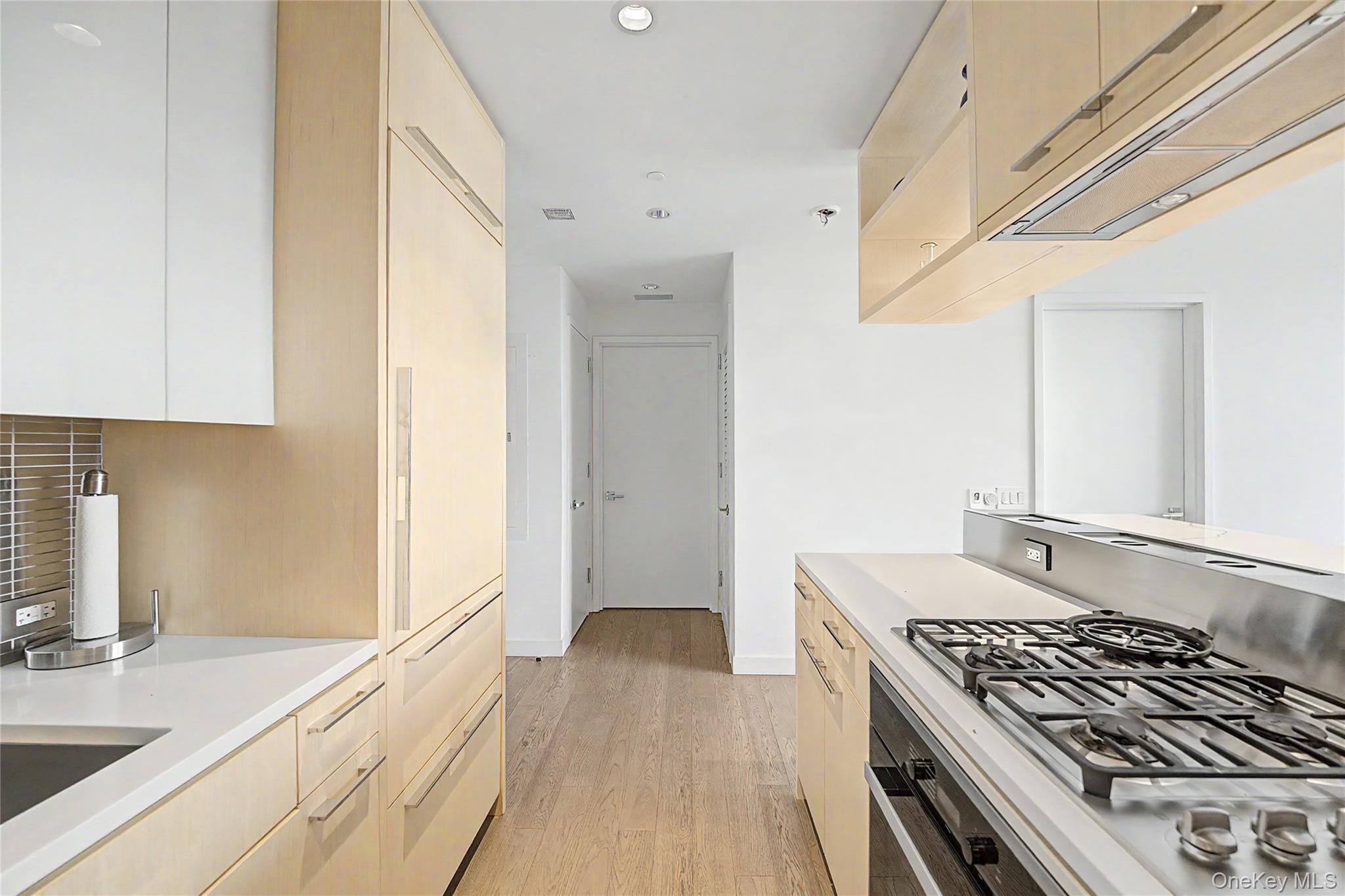 250 South Street, Unit 50N photo 6