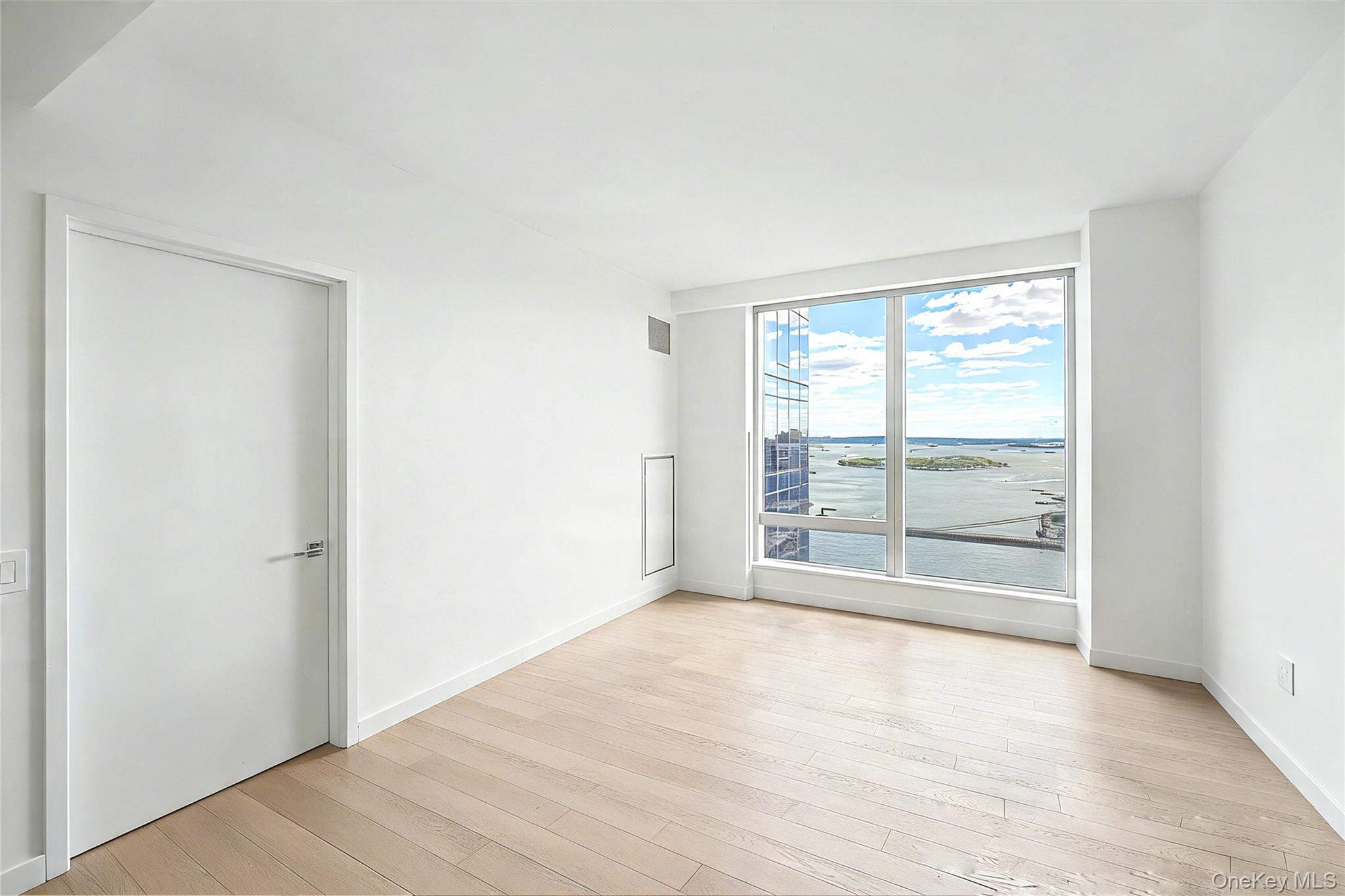 250 South Street, Unit 50N photo 10