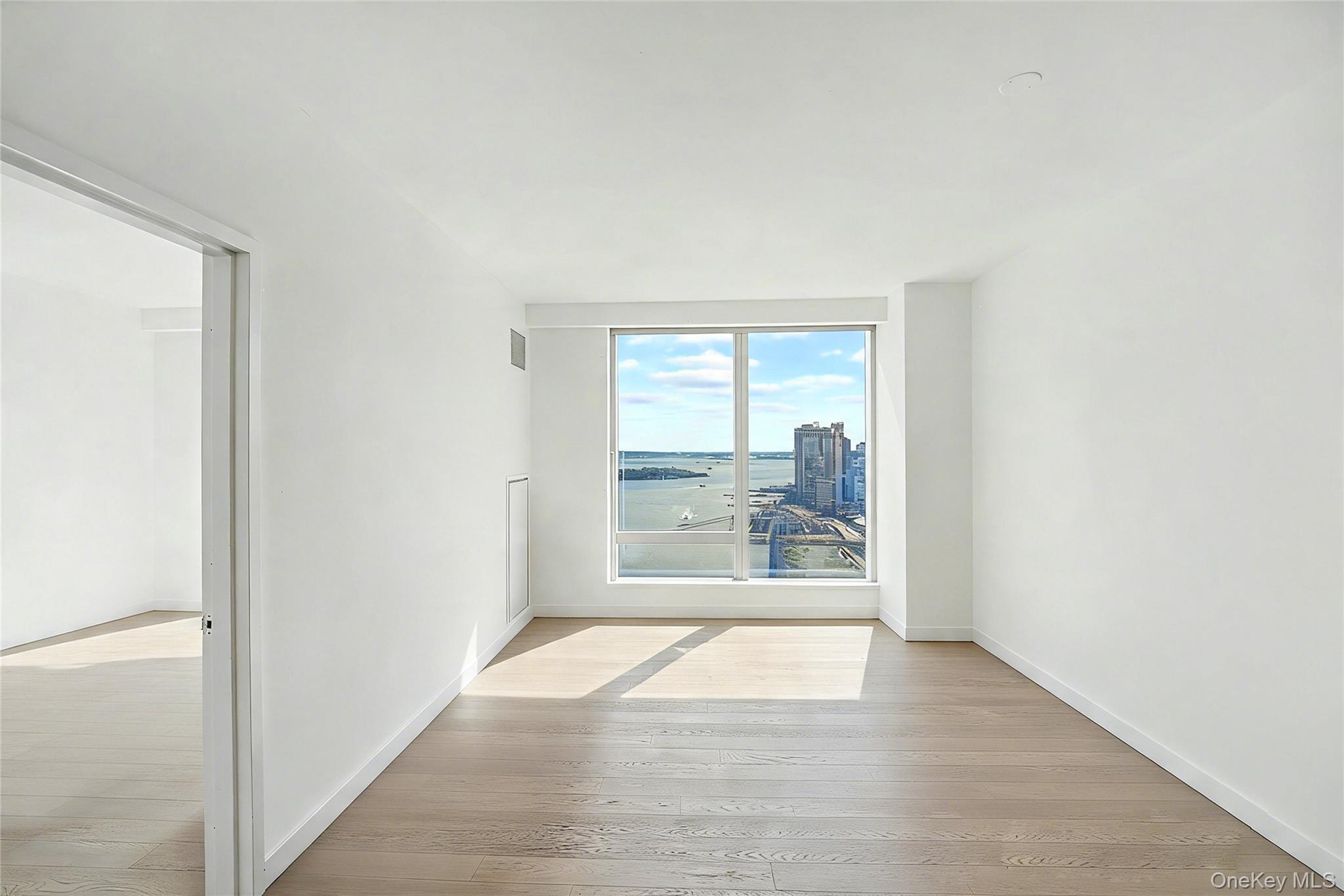 250 South Street, Unit 50N photo 11