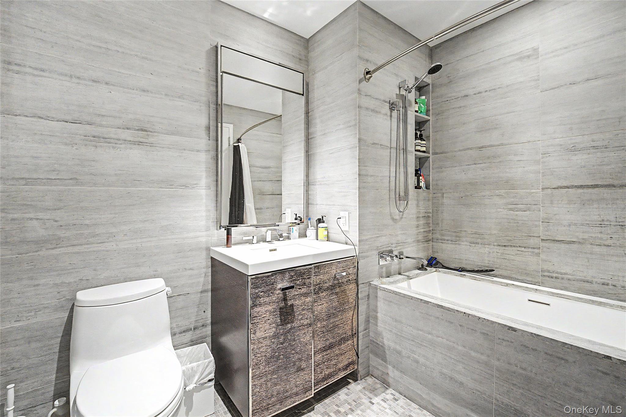 250 South Street, Unit 50N photo 8