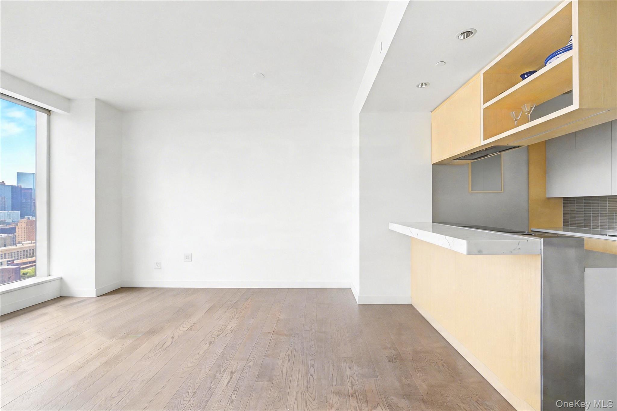 250 South Street, Unit 50N photo 7