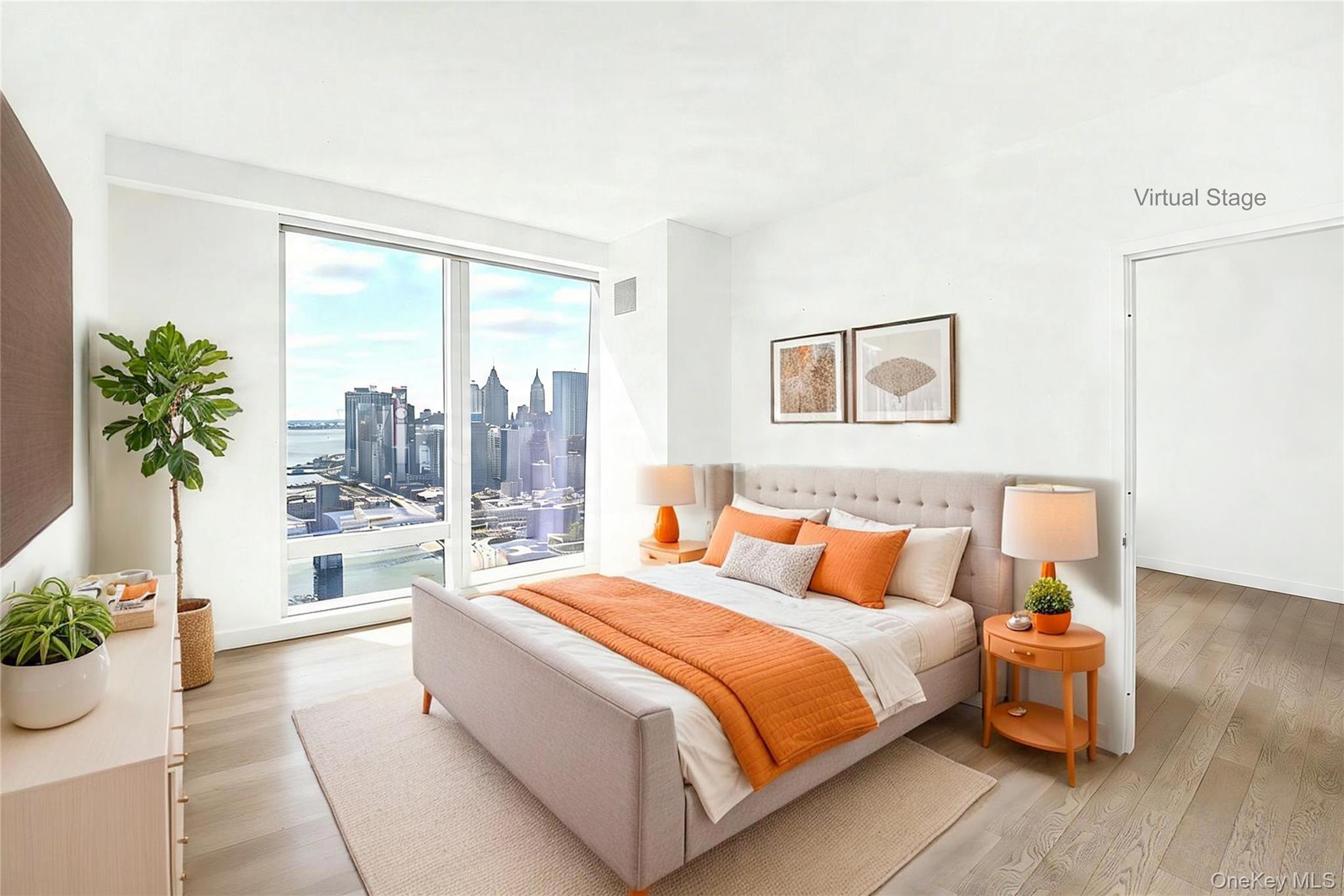 250 South Street, Unit 50N photo 9