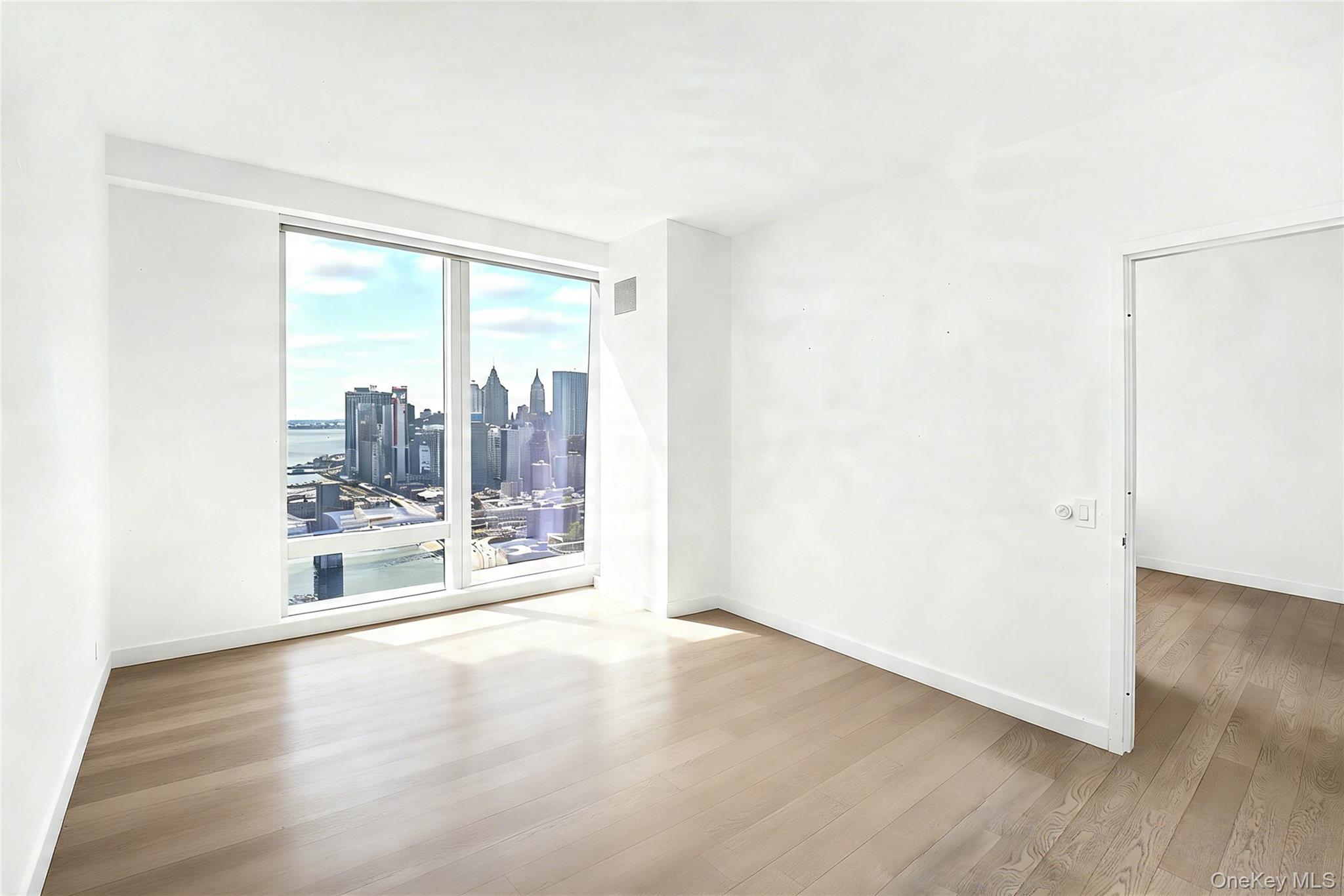 250 South Street, Unit 50N photo 4
