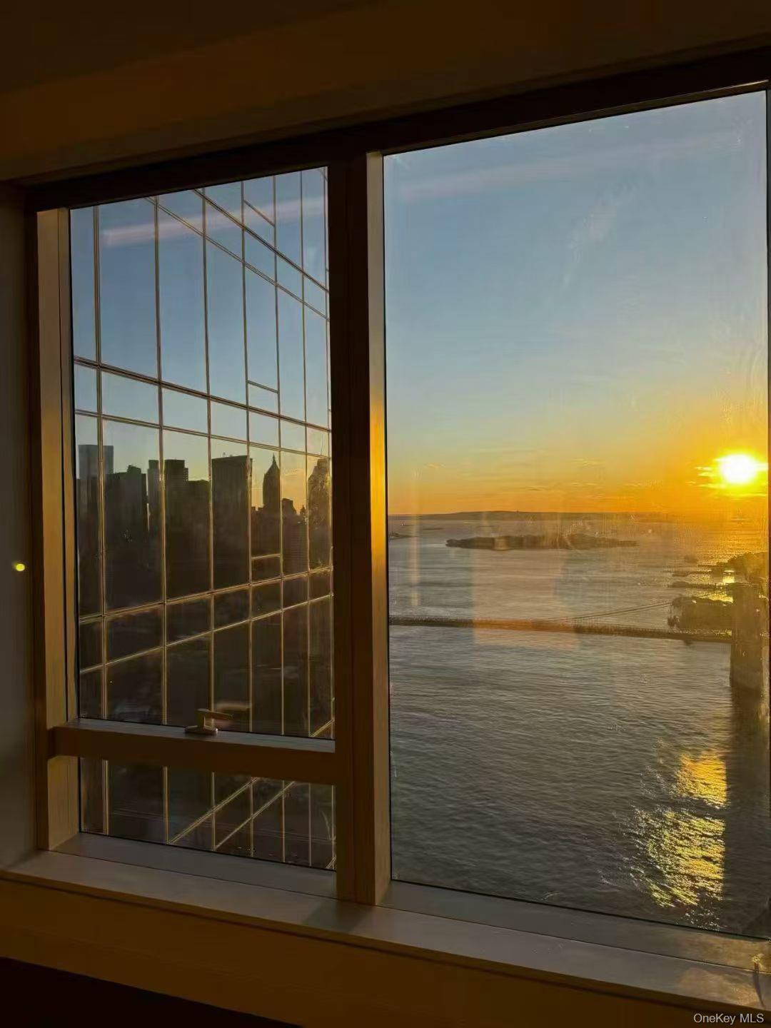 250 South Street, Unit 50N photo 14