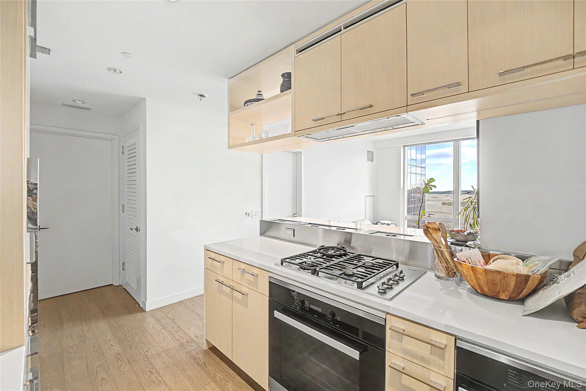 250 South Street, Unit 50N photo 5