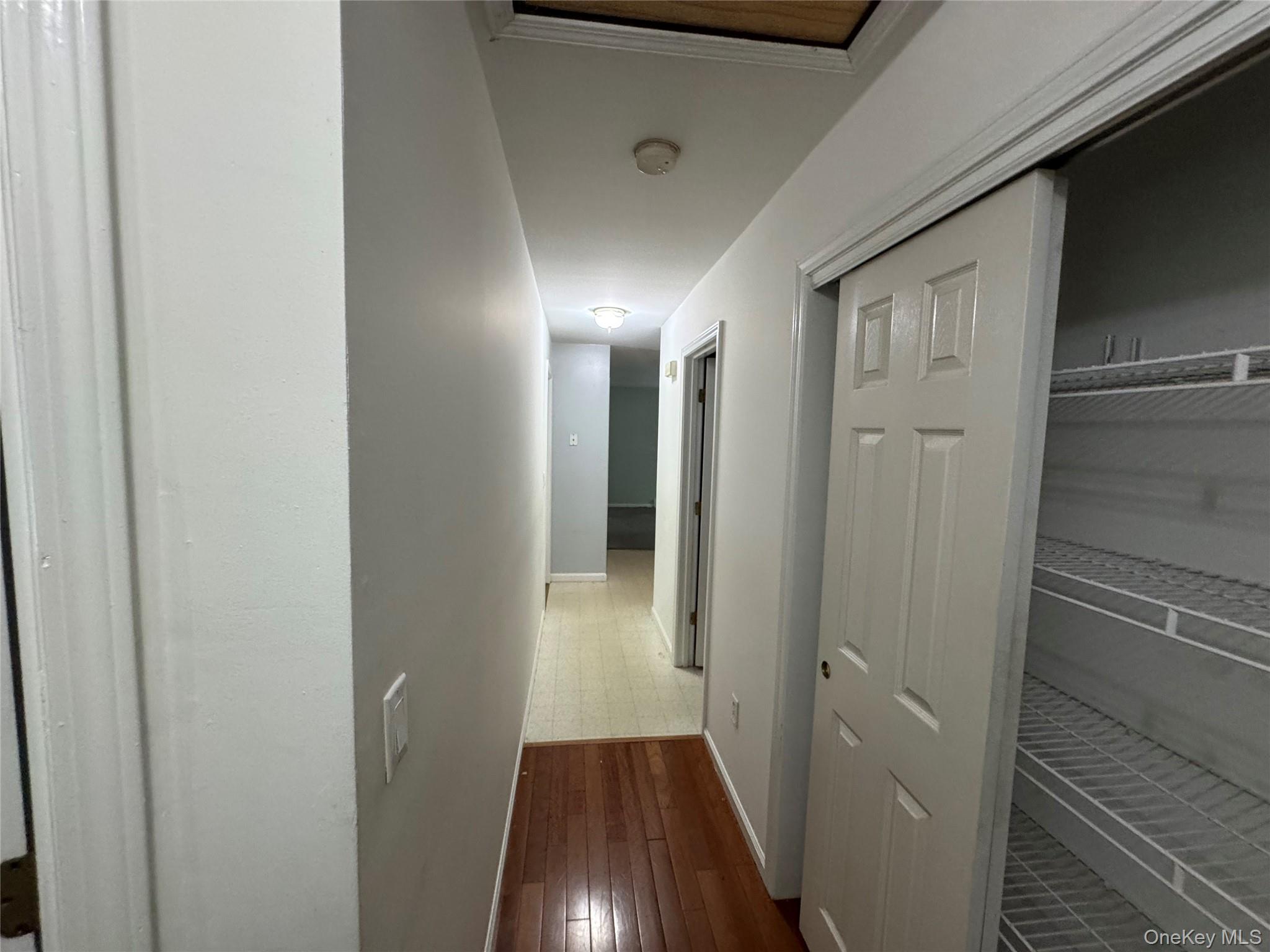272 Van Wyck Lake Road – For Sale photo 25