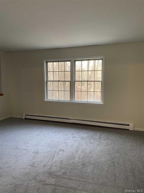 272 Van Wyck Lake Road – For Sale photo 13