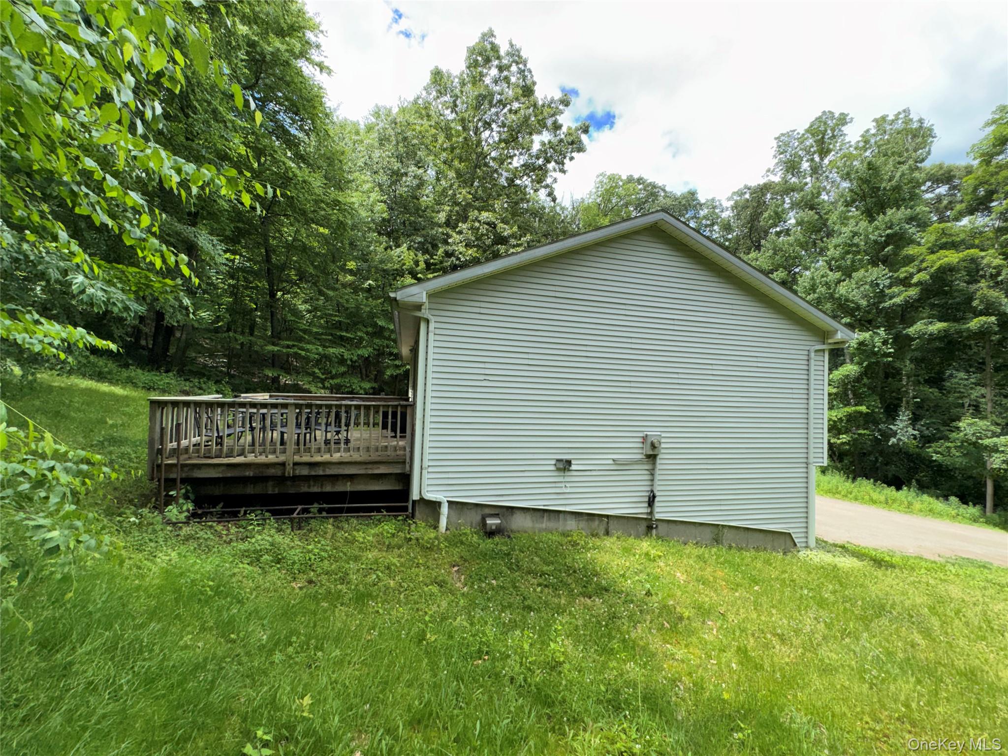 272 Van Wyck Lake Road – For Sale photo 6