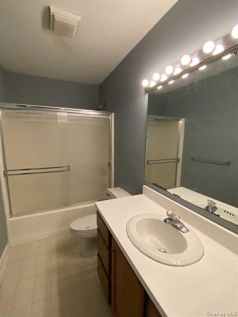 272 Van Wyck Lake Road – For Sale photo 16