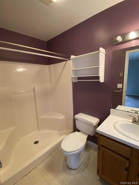 272 Van Wyck Lake Road – For Sale photo 18