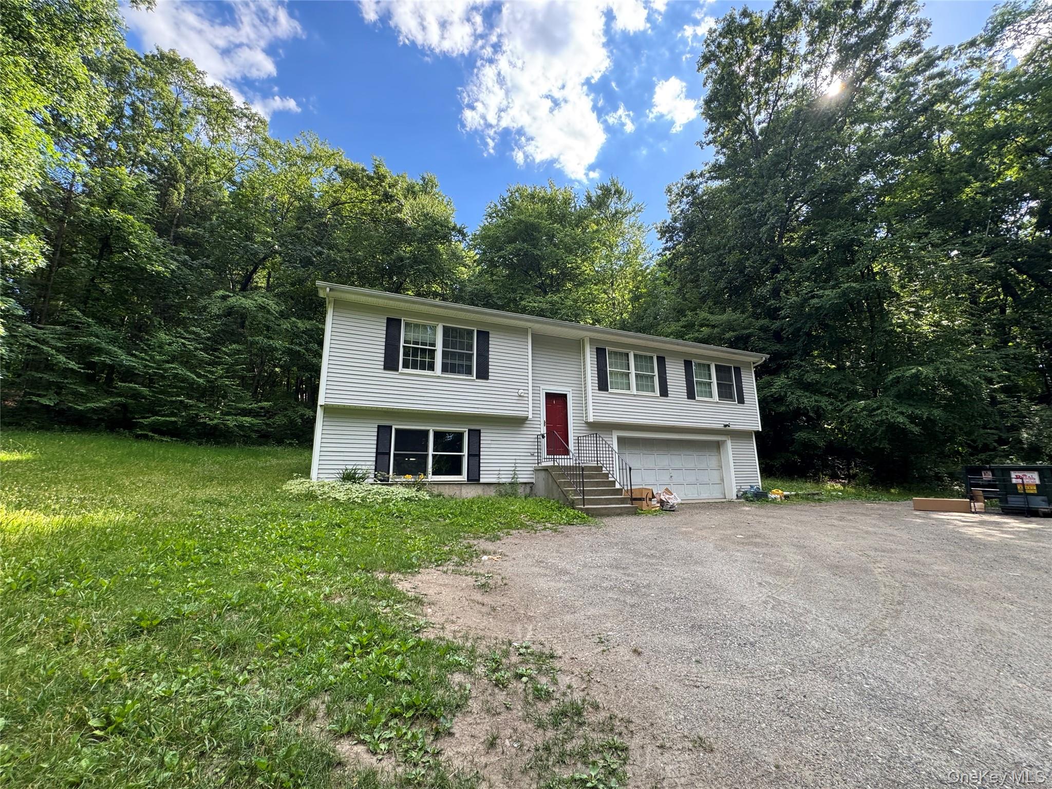 272 Van Wyck Lake Road – For Sale photo 26