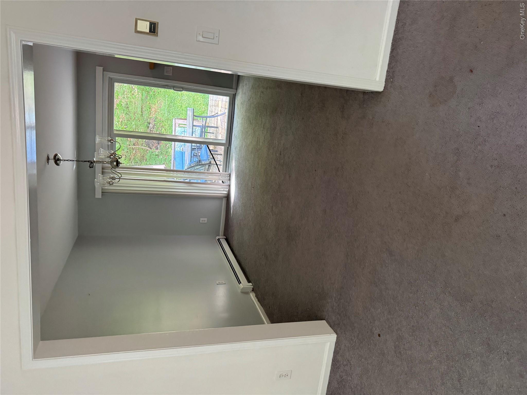 272 Van Wyck Lake Road – For Sale photo 12