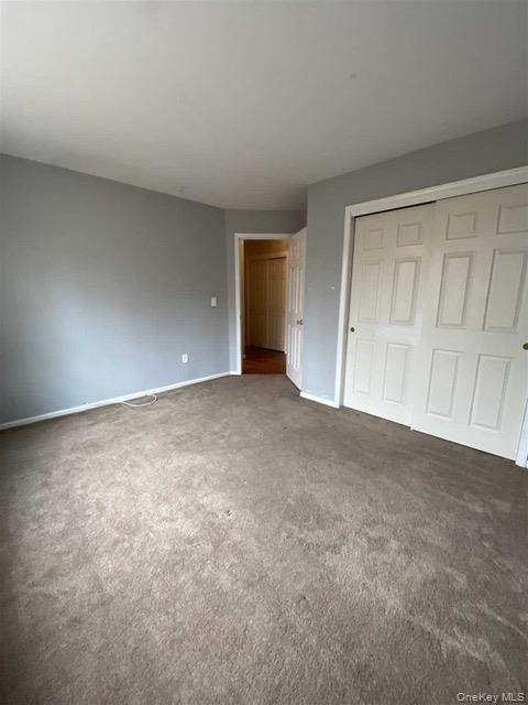 272 Van Wyck Lake Road – For Sale photo 19