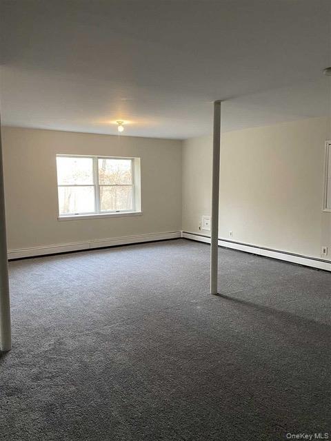 272 Van Wyck Lake Road – For Sale photo 21