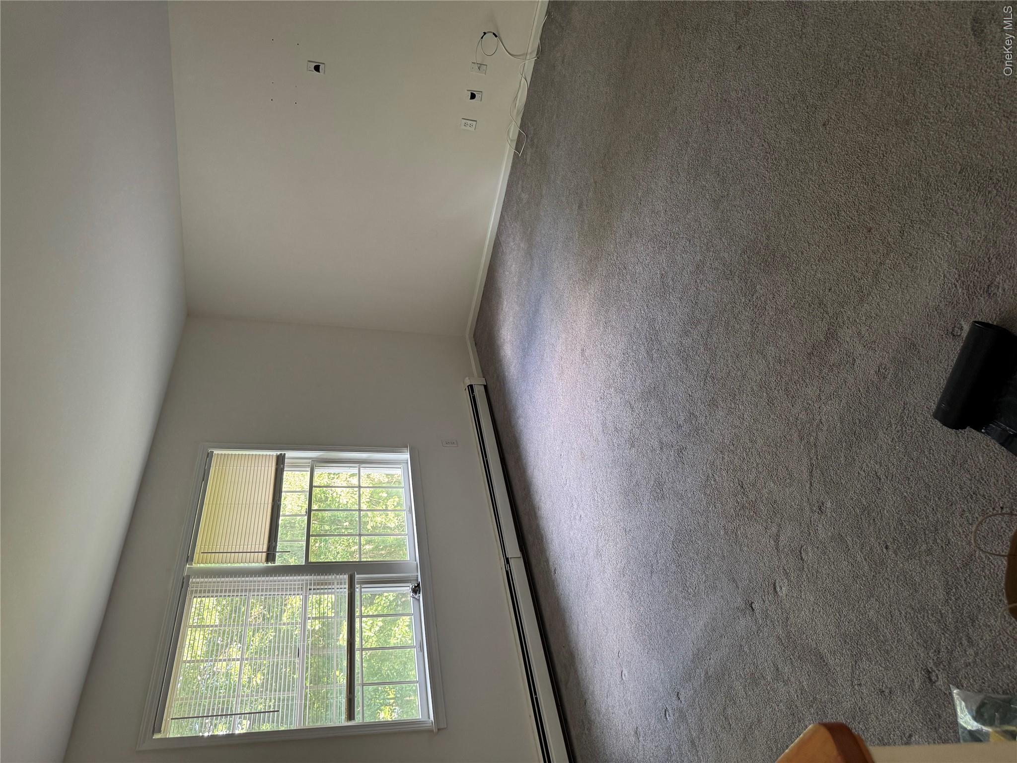 272 Van Wyck Lake Road – For Sale photo 14