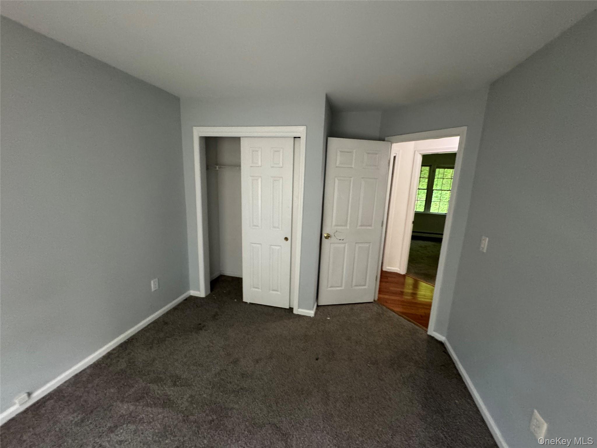 272 Van Wyck Lake Road – For Sale photo 24
