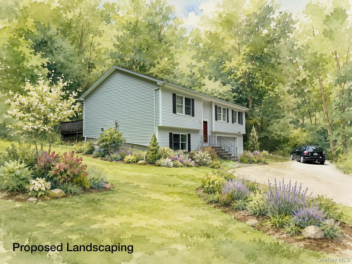 272 Van Wyck Lake Road – For Sale photo 3