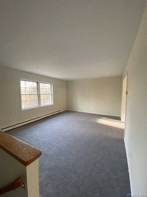 272 Van Wyck Lake Road – For Sale photo 15