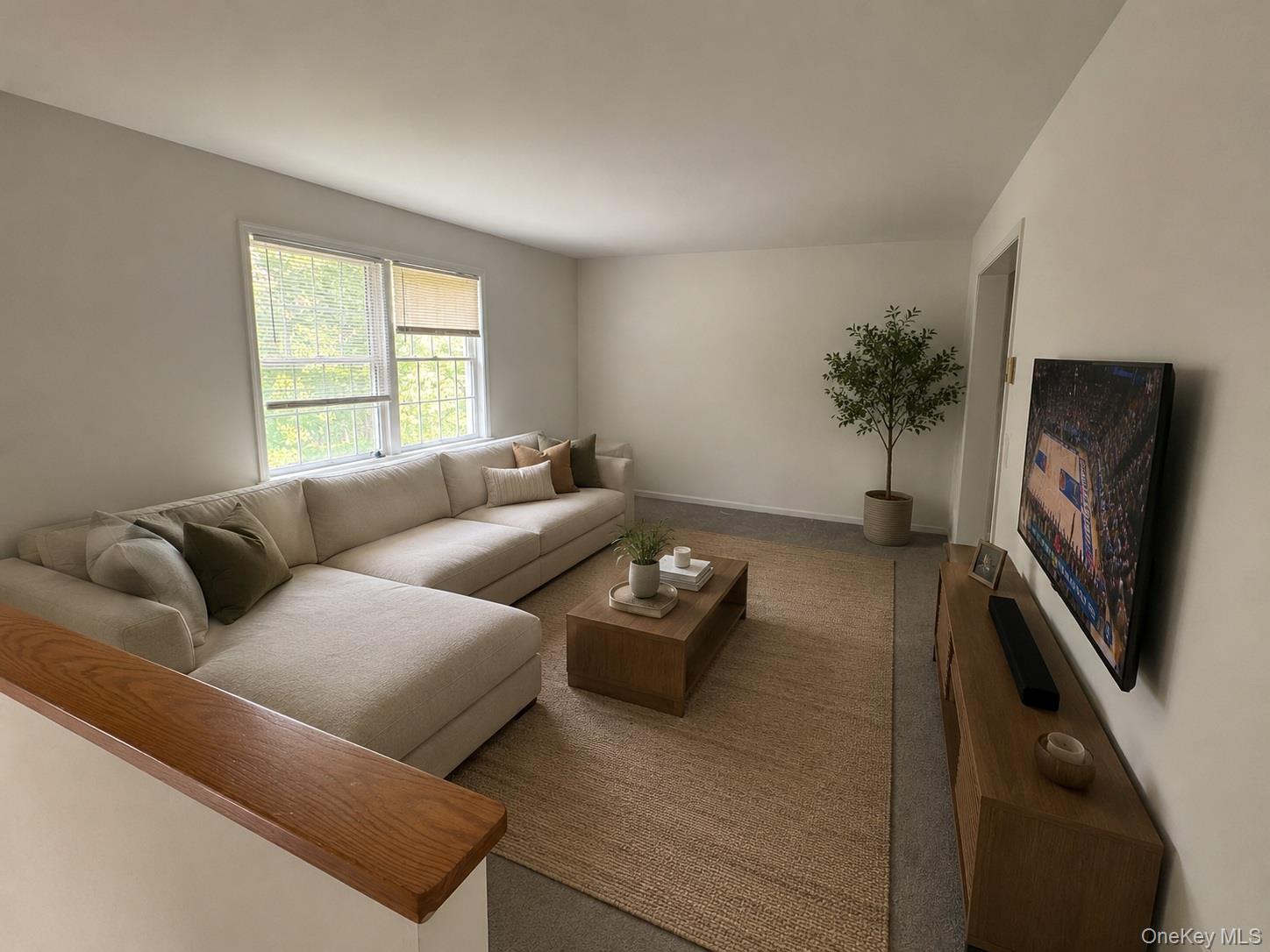 272 Van Wyck Lake Road – For Sale photo 4