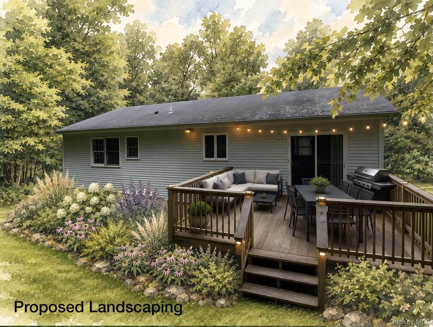 272 Van Wyck Lake Road – For Sale photo 5