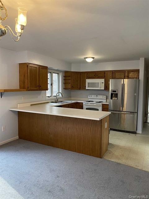 272 Van Wyck Lake Road – For Sale photo 10