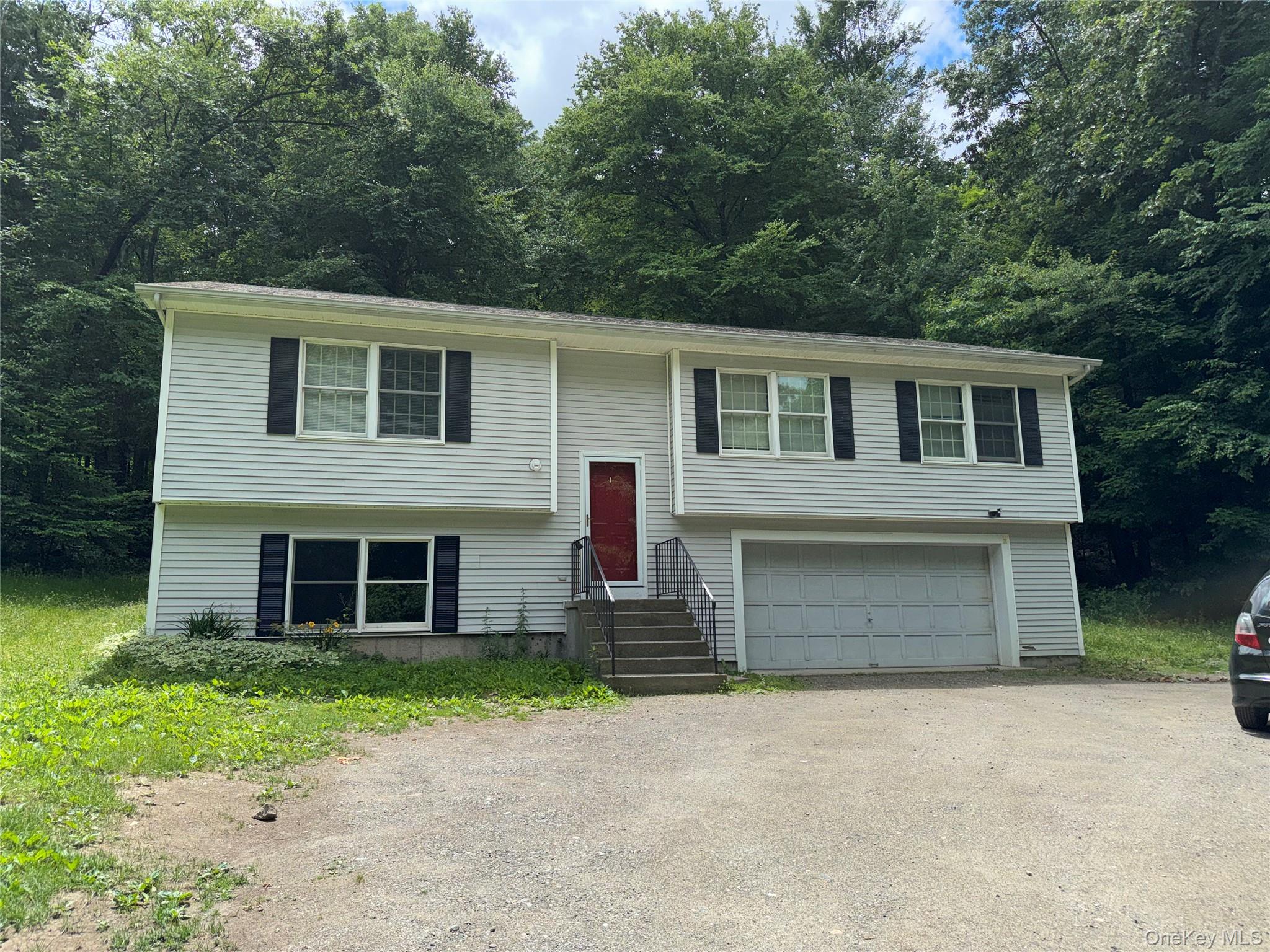 272 Van Wyck Lake Road – For Sale