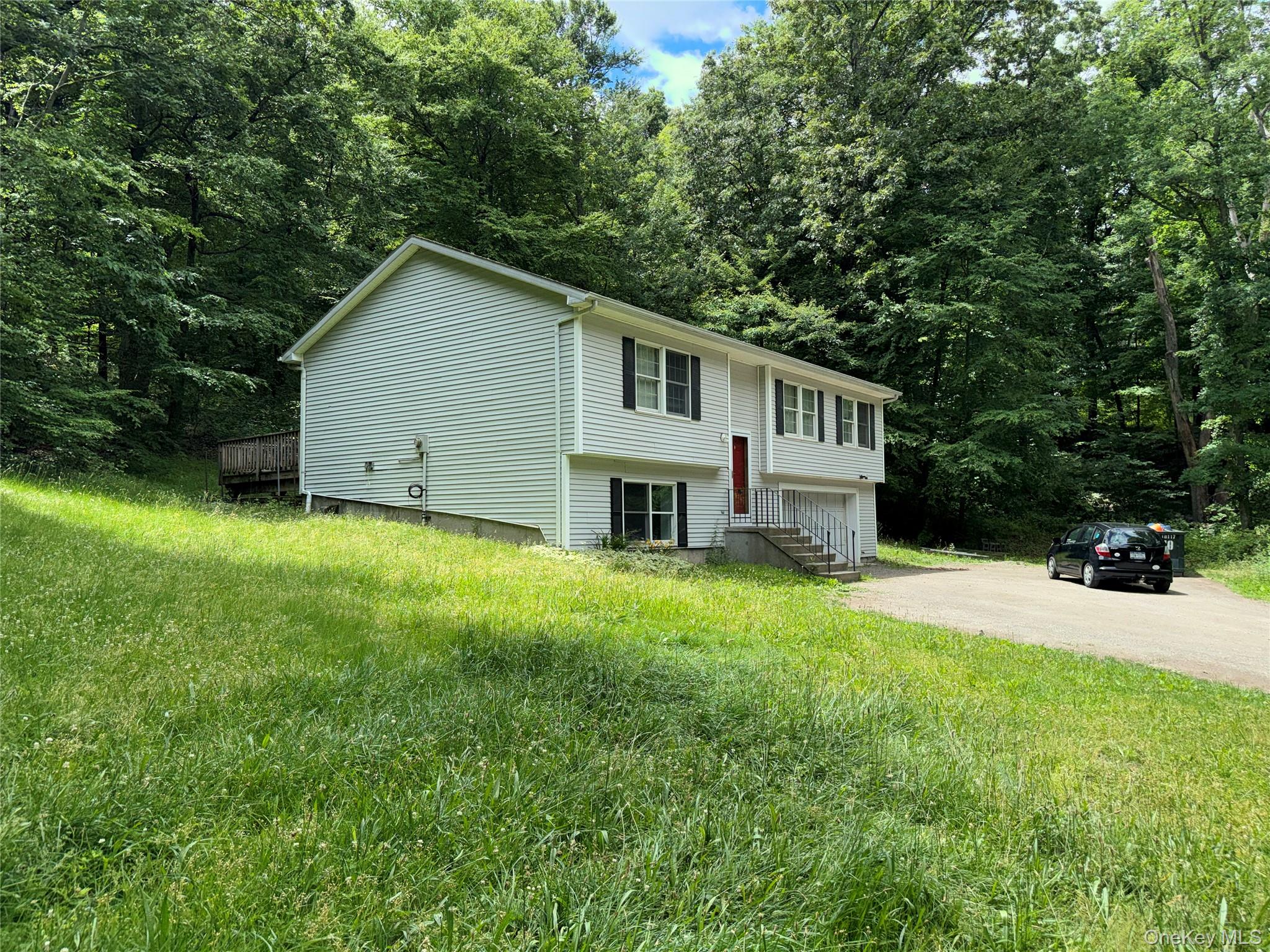 272 Van Wyck Lake Road – For Sale photo 27