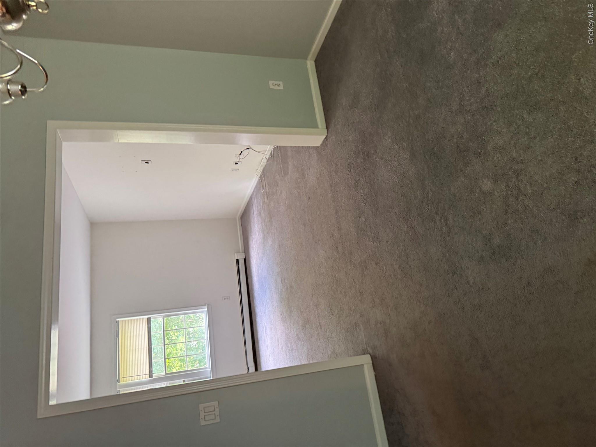272 Van Wyck Lake Road – For Sale photo 11