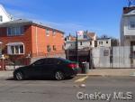 3143 103rd Street – For Sale