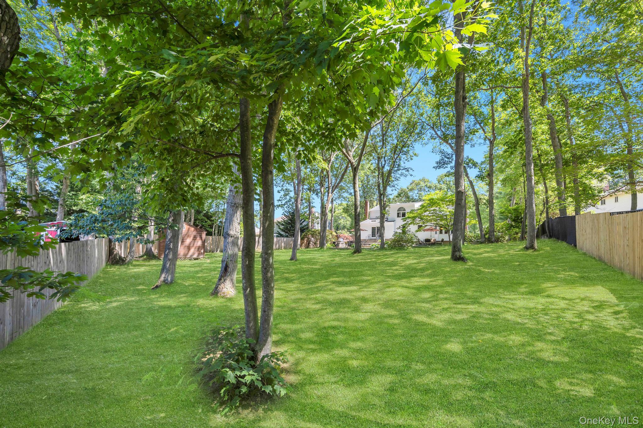 17 Cedar Place – For Sale photo 45