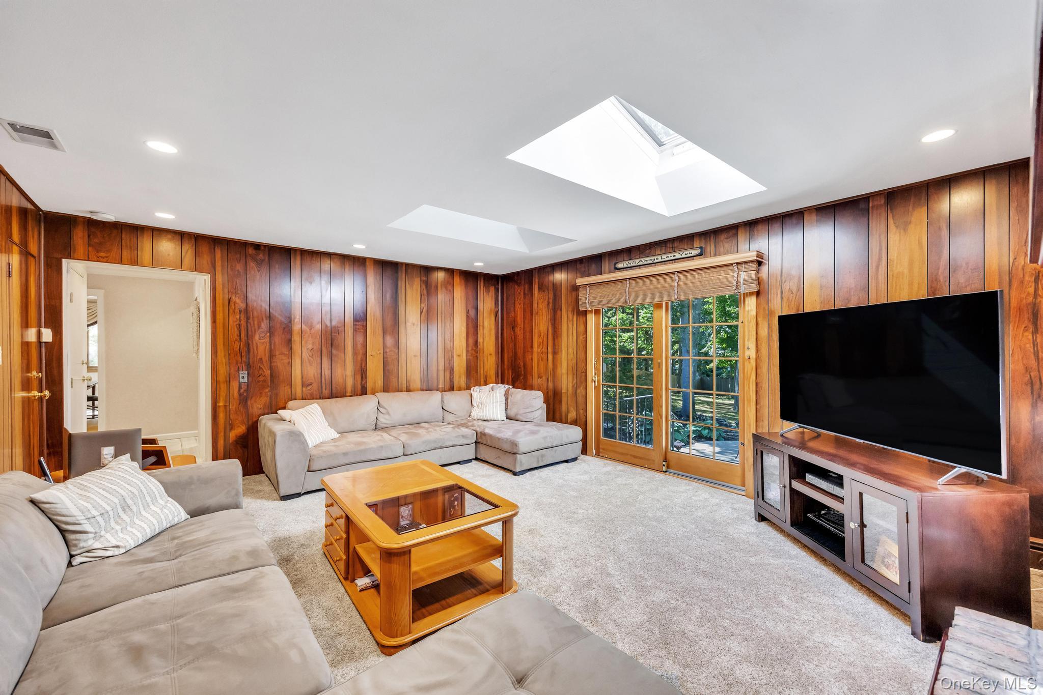 17 Cedar Place – For Sale photo 19