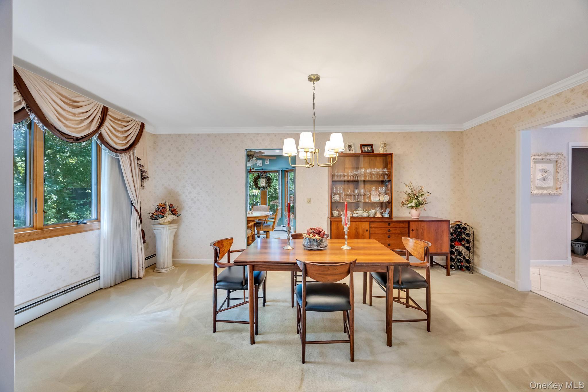 17 Cedar Place – For Sale photo 8