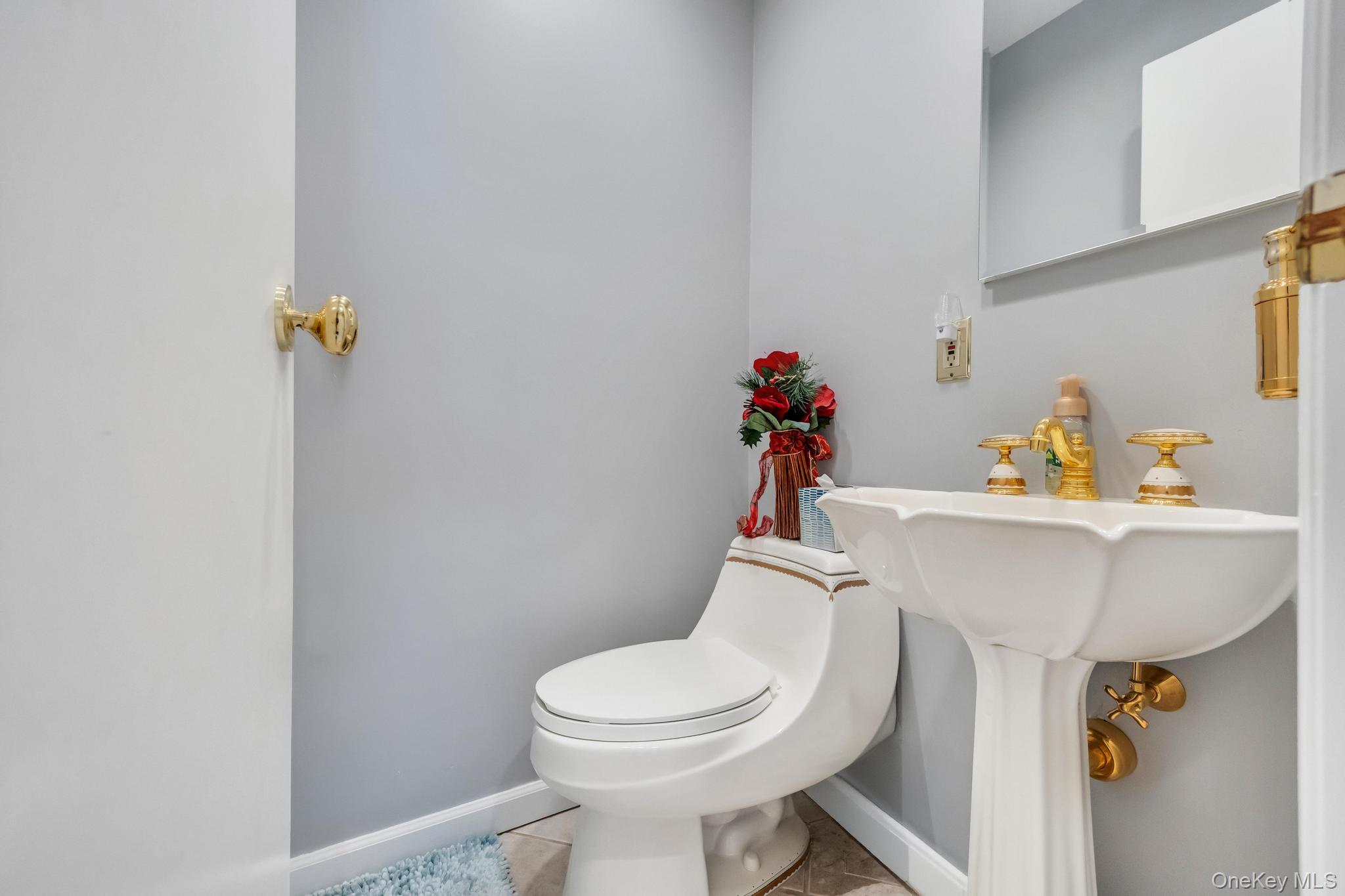 17 Cedar Place – For Sale photo 20