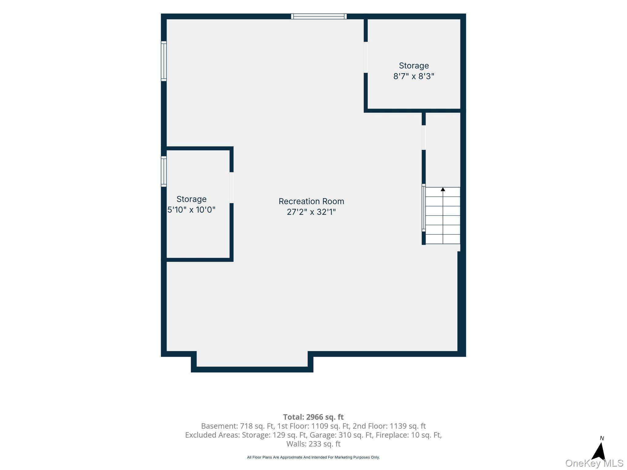 17 Cedar Place – For Sale photo 47