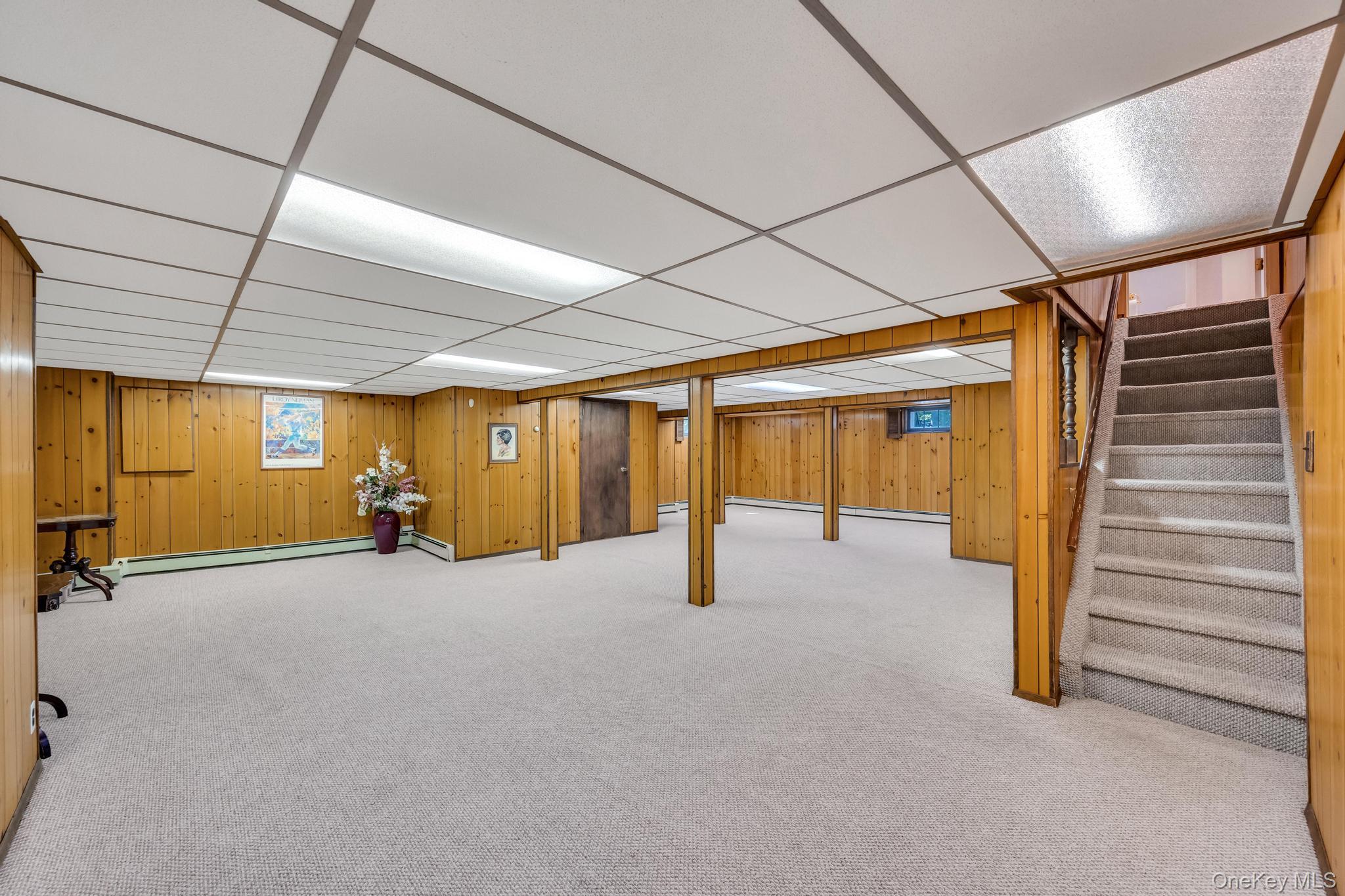 17 Cedar Place – For Sale photo 36