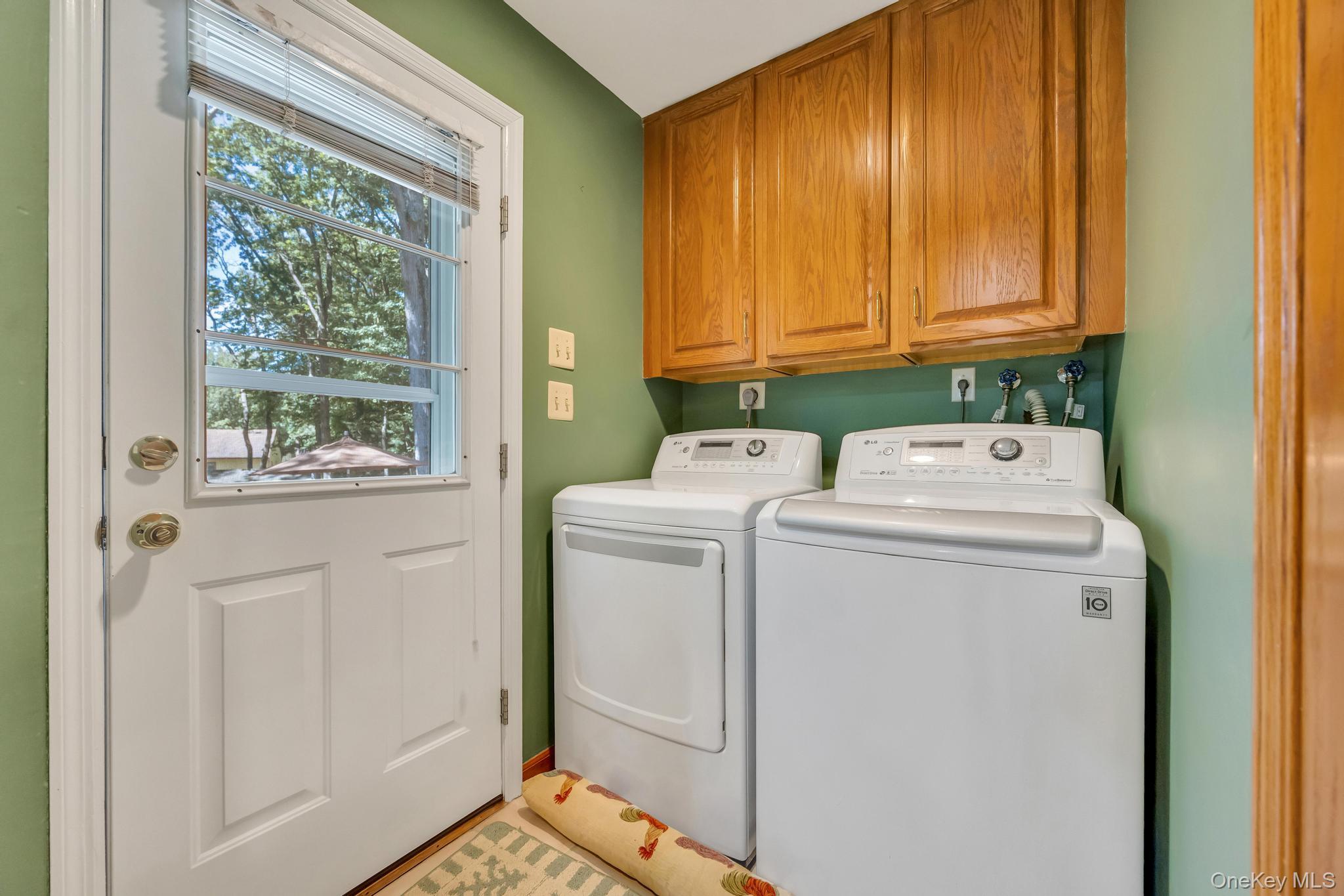 17 Cedar Place – For Sale photo 35