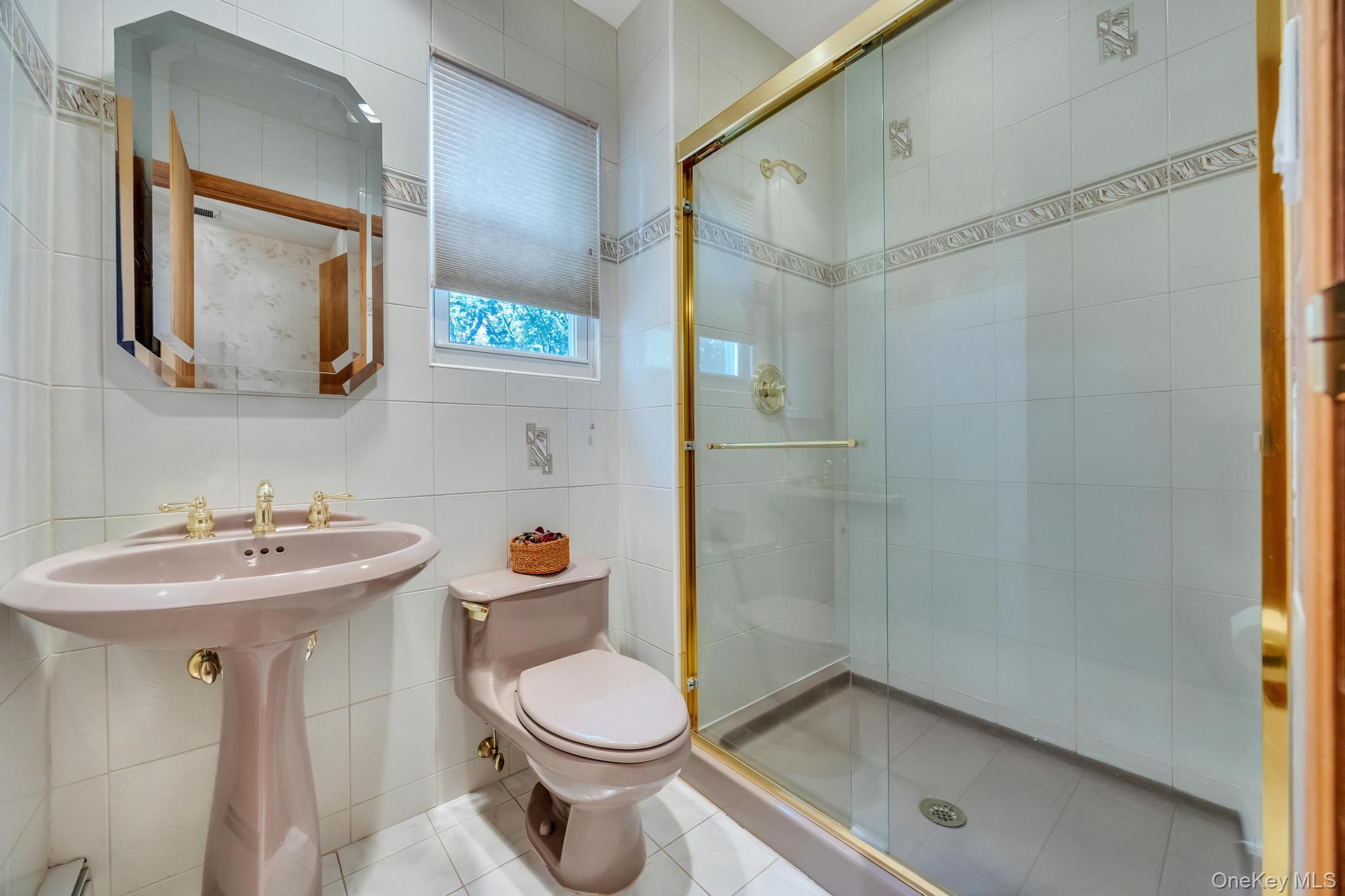 17 Cedar Place – For Sale photo 28