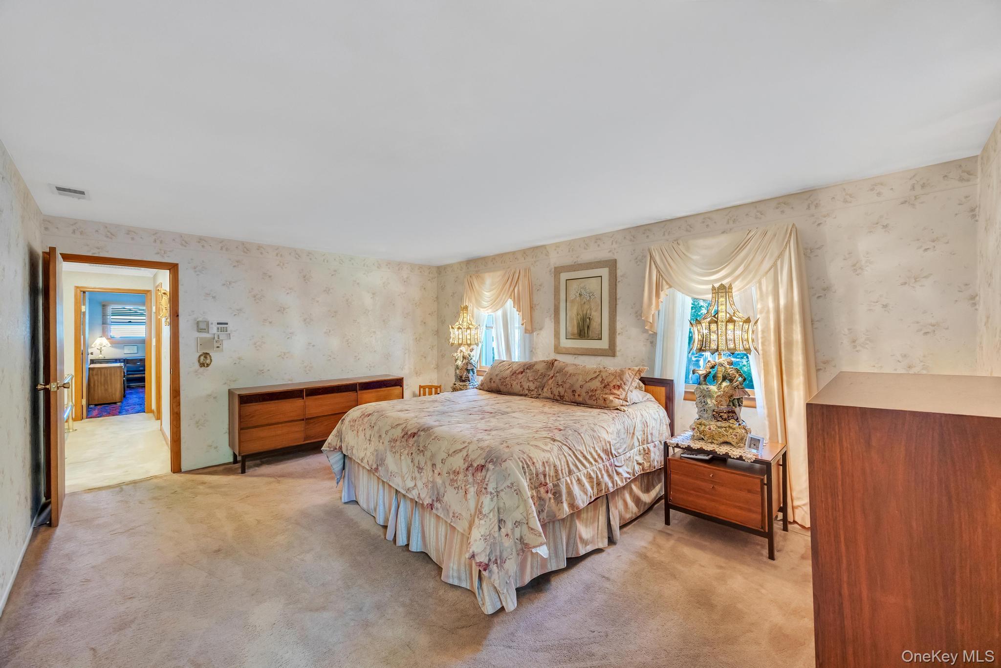 17 Cedar Place – For Sale photo 26