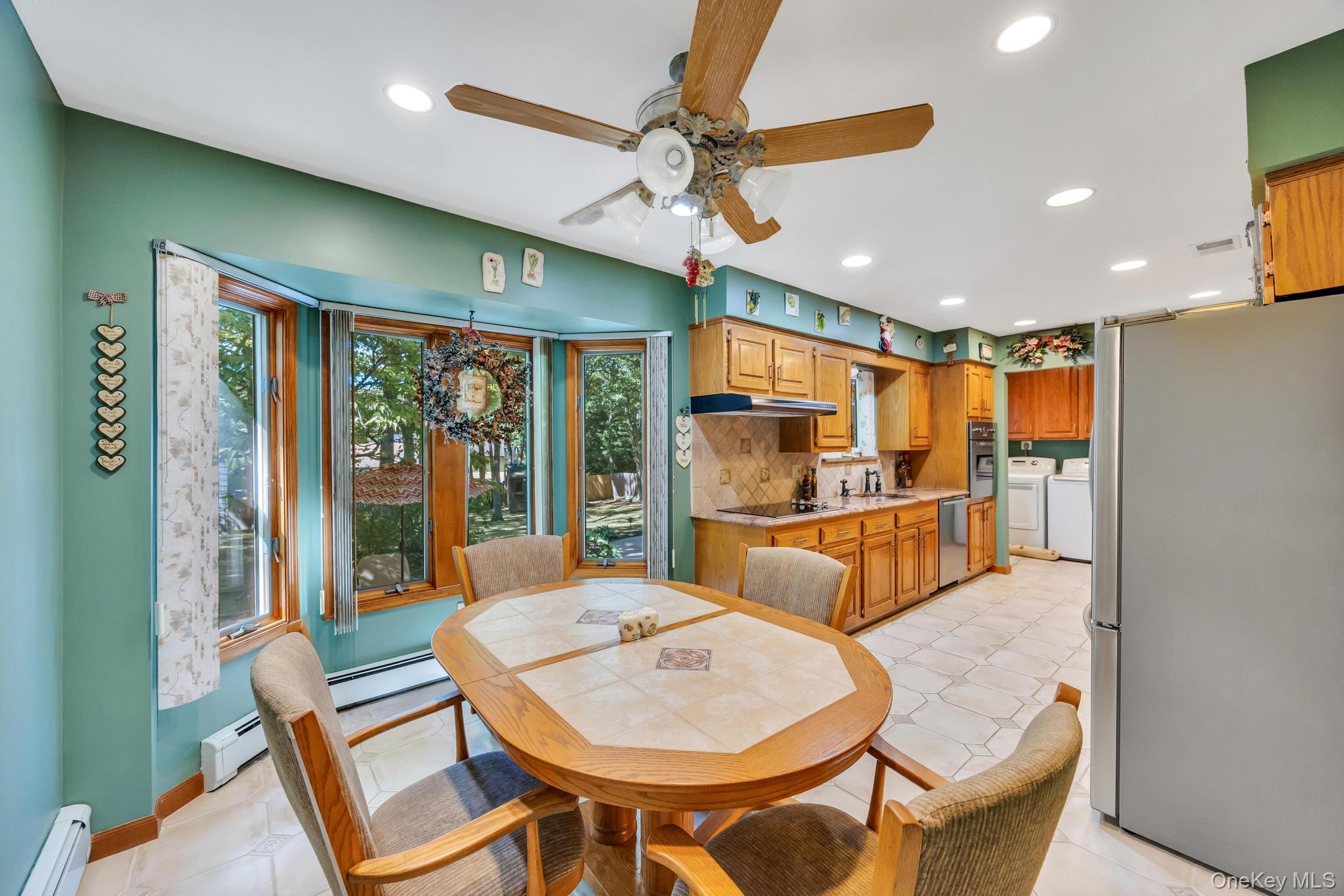 17 Cedar Place – For Sale photo 17