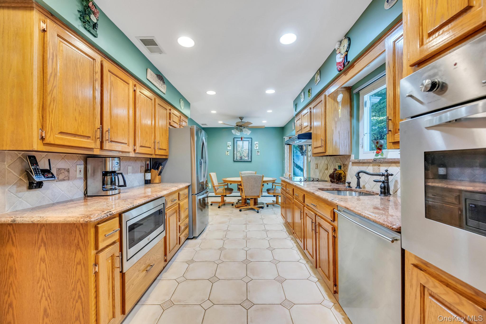 17 Cedar Place – For Sale photo 11