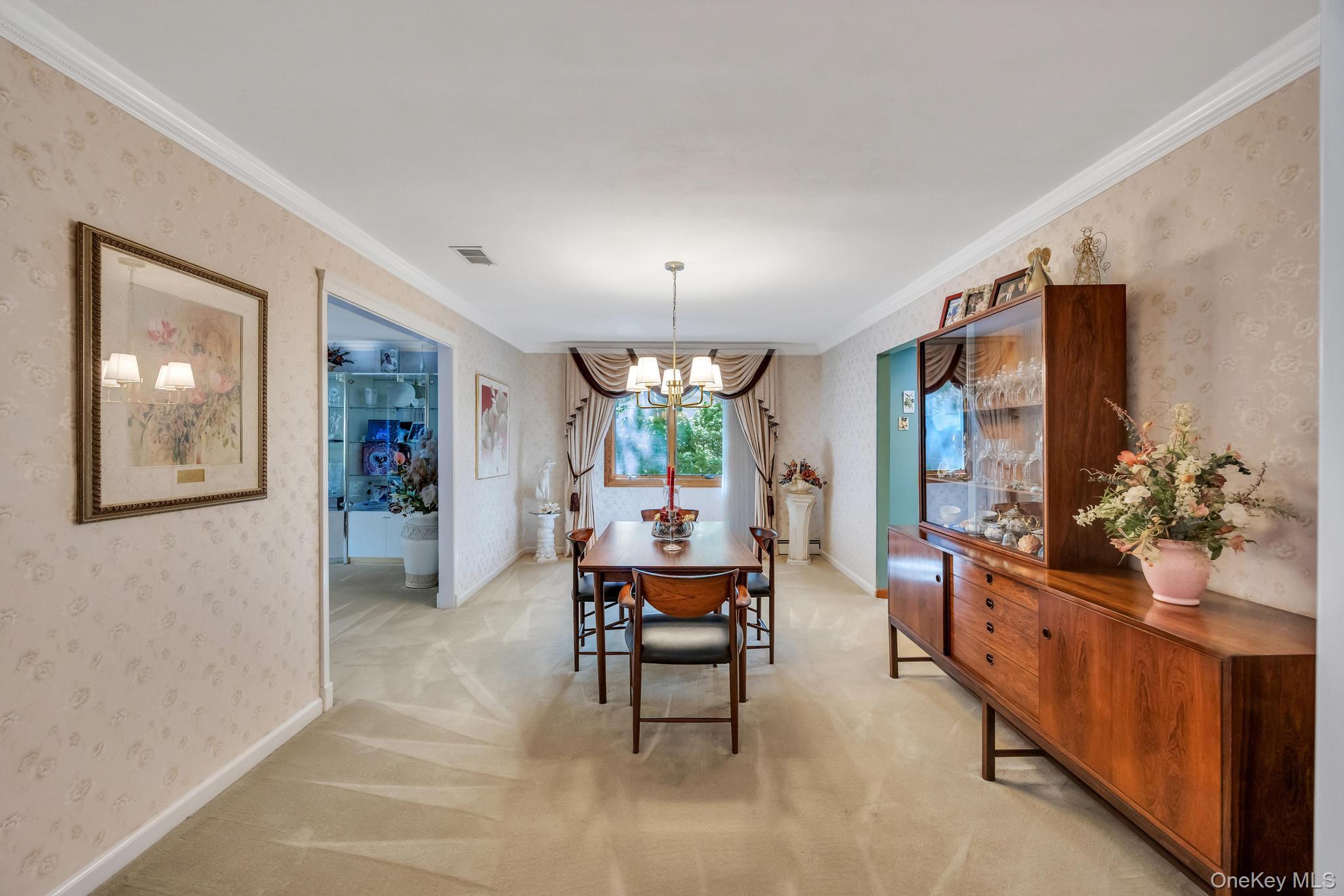 17 Cedar Place – For Sale photo 9